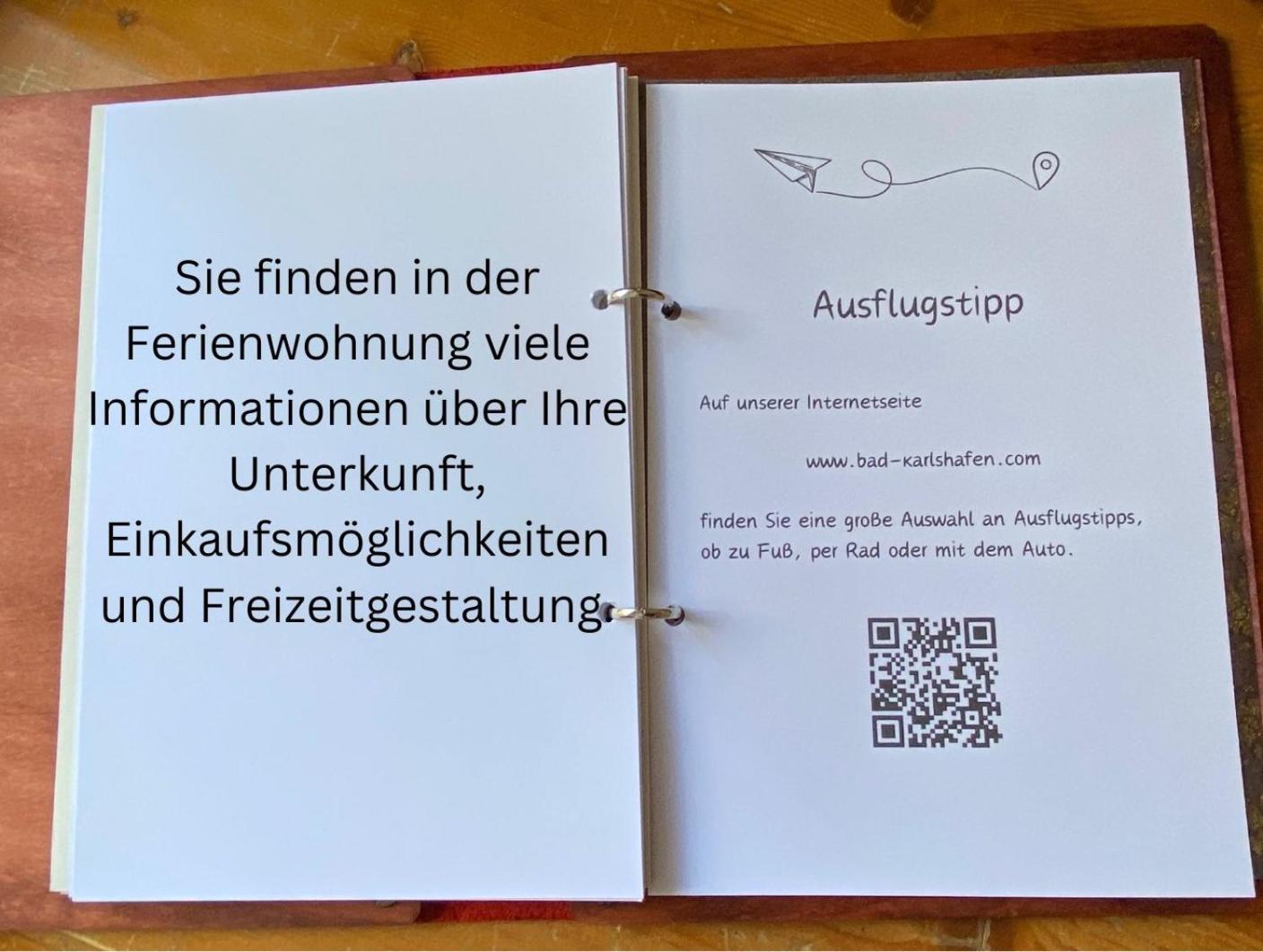 Eine Gemuetliche Ferienwohnung Mit Garten Bad Karlshafen Kültér fotó