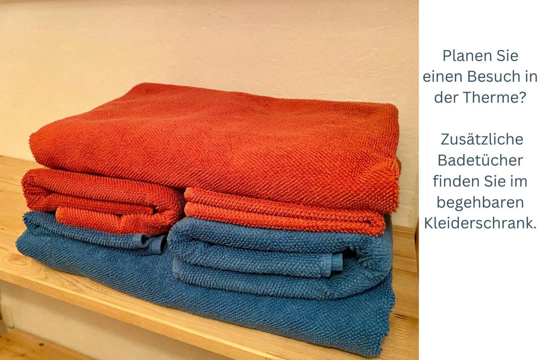 Eine Gemuetliche Ferienwohnung Mit Garten Bad Karlshafen Kültér fotó